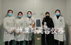 雙逆博士正版哪里買？正版雙逆博士儀器_進(jìn)口韓國雙逆博士機器