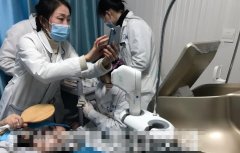 雙逆博士儀器市場價格？雙逆博士面部抗衰儀器_雙逆博士儀器正品價格