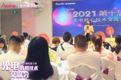 輕醫(yī)美行業(yè)怎么做？輕醫(yī)美行業(yè)標(biāo)準(zhǔn)化流程有哪些？輕醫(yī)美項目運(yùn)營