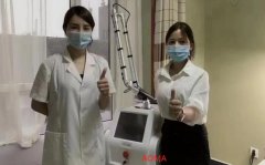 賽諾龍激光儀器有哪些？正品進(jìn)口賽諾龍儀器？正版賽諾龍一臺機(jī)器多少錢