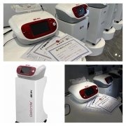 水光針機器多少錢一臺？水光機什么牌子好用_打水光針的儀器有哪些