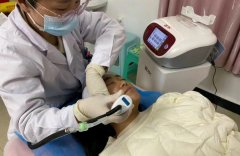 德瑪莎儀器4代多少錢？德瑪莎四代水光儀器_德瑪莎五代水光儀器