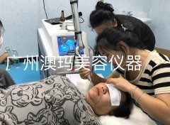賽諾龍一臺多少錢？賽諾龍儀器價格_賽諾龍機(jī)器真假辨別