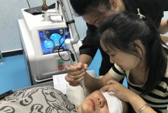 正品德瑪莎在哪里買？德瑪莎水光針儀器三代_德瑪莎三代水光機