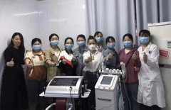 鉑瑞萊儀器怎么樣？國(guó)內(nèi)進(jìn)口鉑瑞萊儀器廠家哪家比較好？